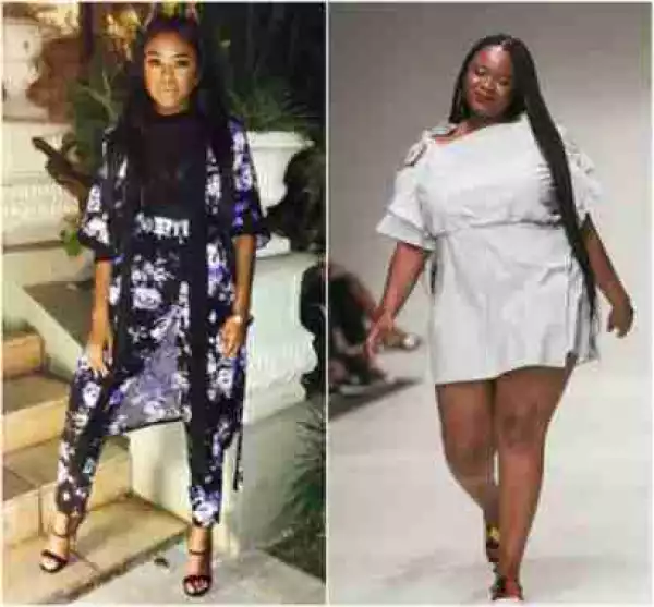 Thickleeyonce & Lerato Kganyago Make Peace After Spicy Spat